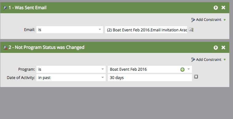 Screen Shot 2016-01-13 at 3.22.40 PM.png