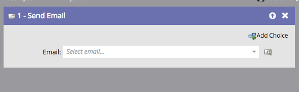 Screen Shot 2016-01-13 at 3.28.11 PM.png