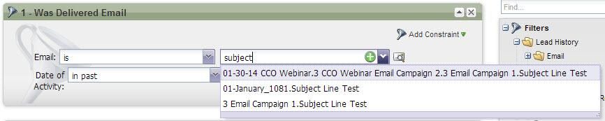 0EM50000000RP8h.jpg 0EM50000000RP8h.jpg