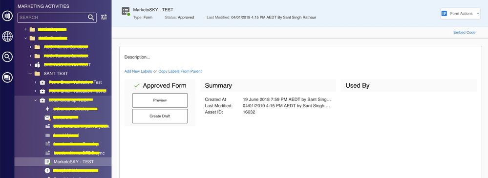 Screen Shot 2019-01-04 at 10.52.26 am.jpg