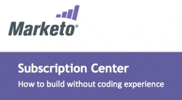 Marketo-Subscription-Center.jpg Marketo-Subscription-Center.jpg