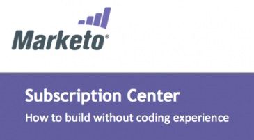 Marketo-Subscription-Center.jpg