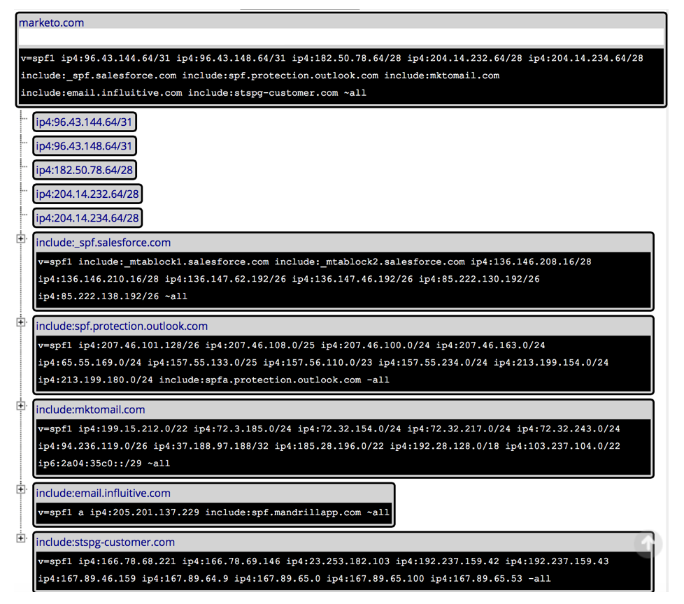 Screen Shot 2016-03-24 at 11.05.31 AM.png