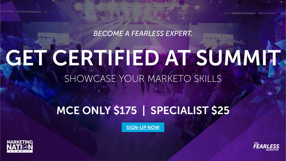 Get Certified at Summit.png