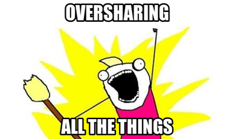 overshare1.png