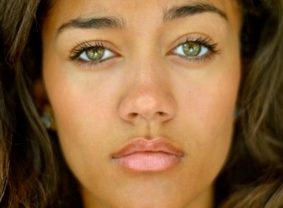black-woman-green-eyes.jpg