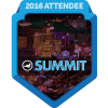 summit-attendee.png