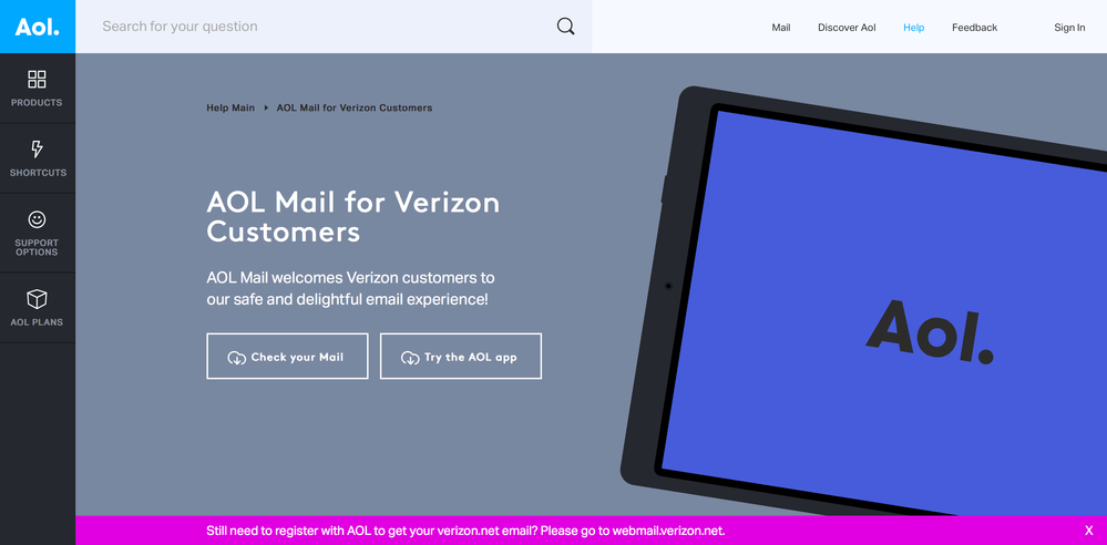 2016-05-06_AOL to Verizon.png