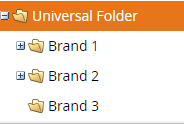 folder structure.png