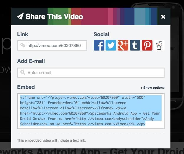 0EM50000000SbKT.jpg 0EM50000000SbKT.jpg