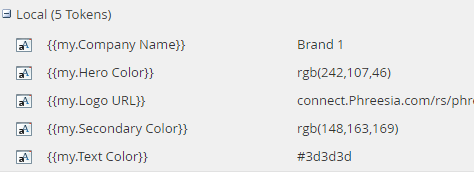 brand level tokens.png