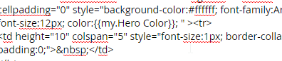 my hero color.png