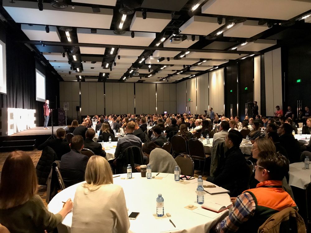 ANZ_Roadshow_Melbourne_Crowd.jpg