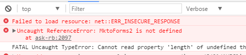 marketo-script-error.PNG