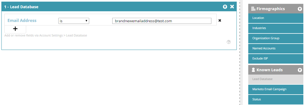 Lead Database Filter.png Lead Database Filter.png