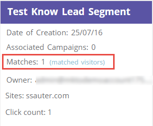 Test Known Lead Data.png Test Known Lead Data.png