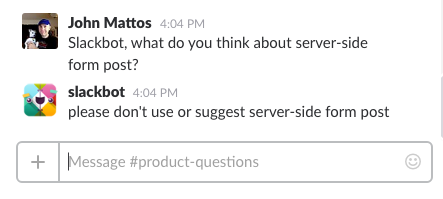 Slackbot.png