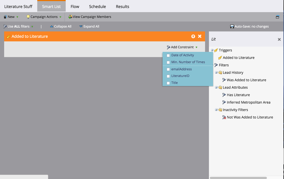 Screen Shot 2015-10-06 at 12.57.34 PM.png