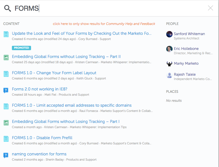 Screen Shot 2015-06-27 at 8.19.15 AM.png