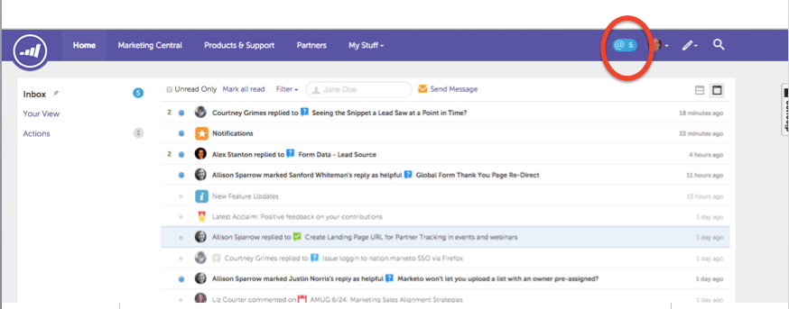 Screen Shot 2015-06-27 at 9.35.21 PM.png