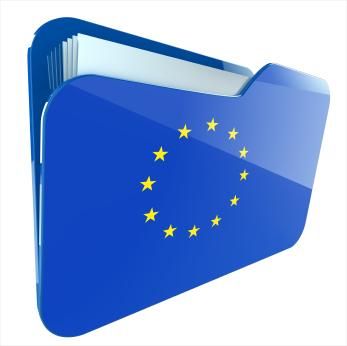 EU-Launches-New-Cyber-Security-Strategy.jpg