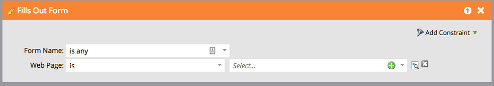 Screen Shot 2017-11-06 at 3.29.48 PM.png