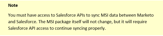 Access to API for MSI to work.PNG Access to API for MSI to work.PNG