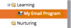 Email Program.png