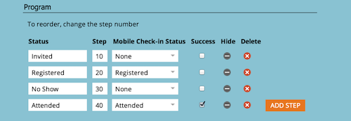 Channels For Statuses.png