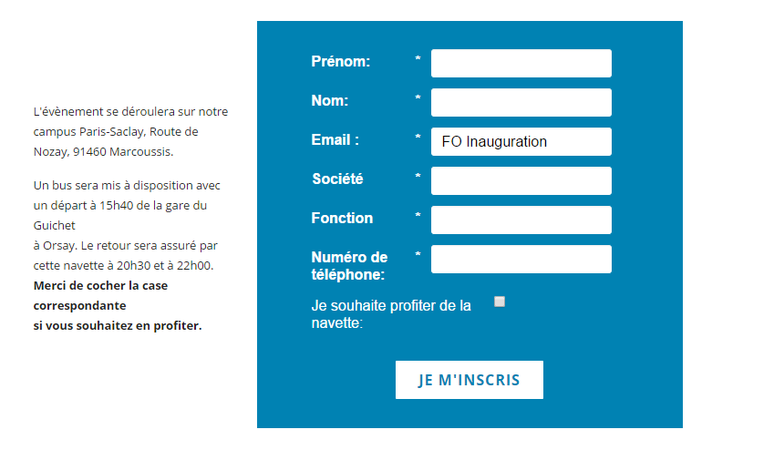 Problem marketo form.PNG