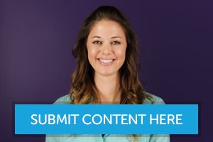 submit-content-button.jpg