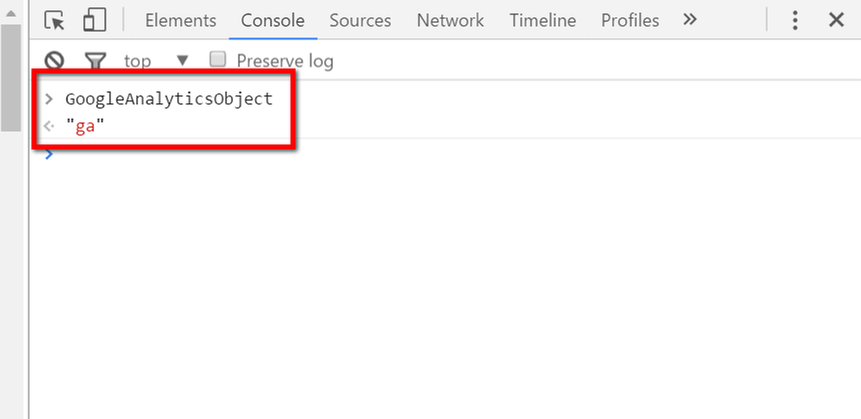 Developer tools - GoogleAnalyticsObject.png