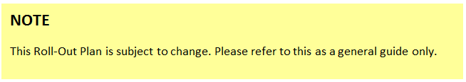 Release schedule note.PNG Release schedule note.PNG