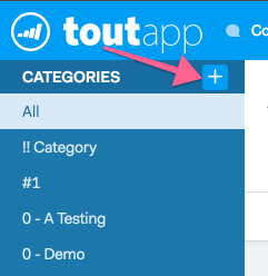 2017-07-26 at 11.26 AM.png