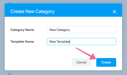 2017-07-26 at 11.28 AM.png