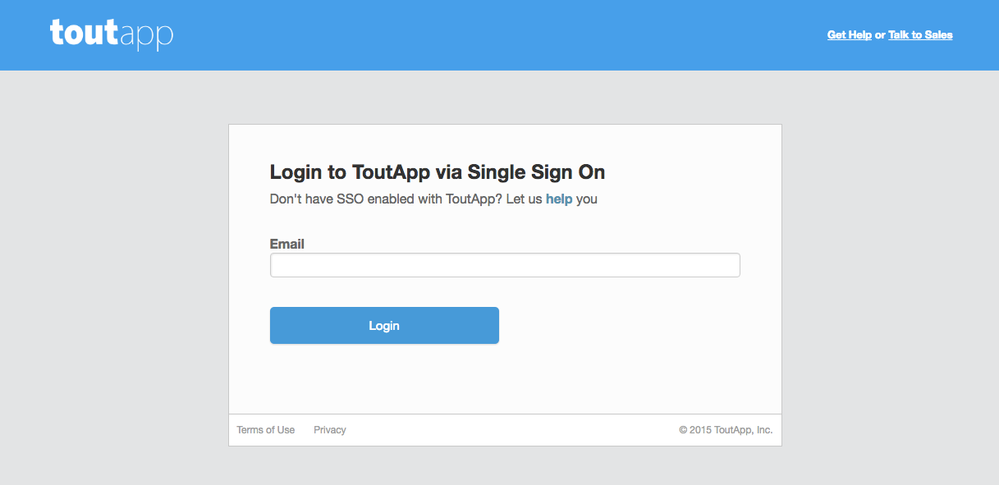 2016-05-02 at 9.31 AM.png