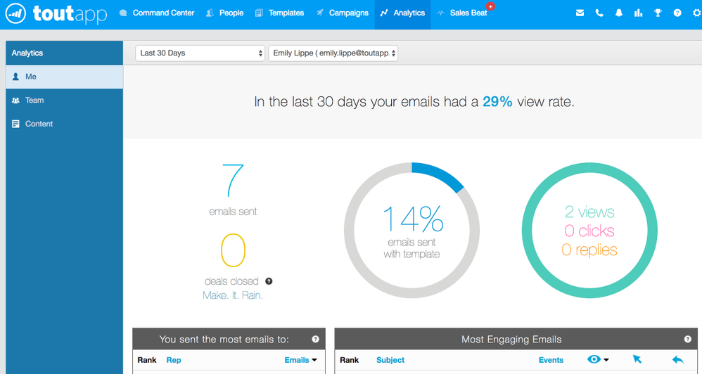 2017-07-26 at 11.55 AM.png