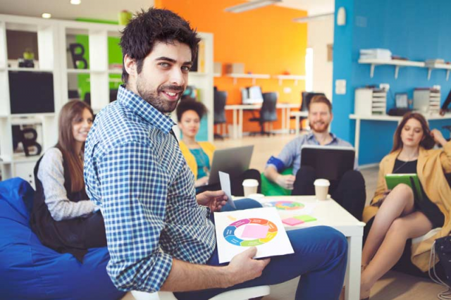 SetWidth640-From-Marketing-Funnels-to-Circles-the-Secret-to-Engaging-Buyers-Today.png