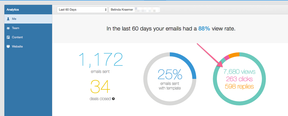 2016-05-19 at 8.11 AM.png