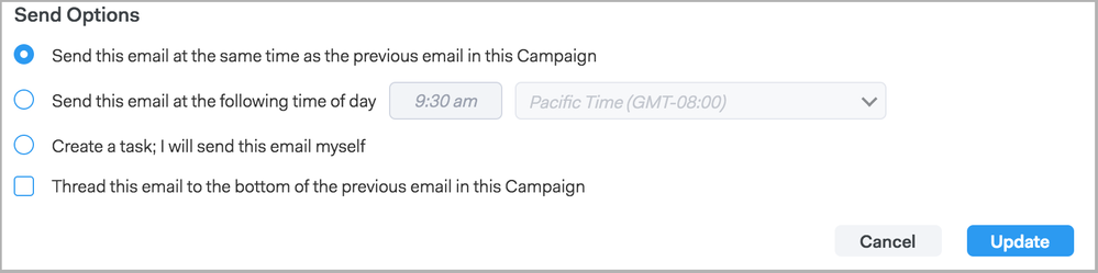campaigns_send_option_2.png