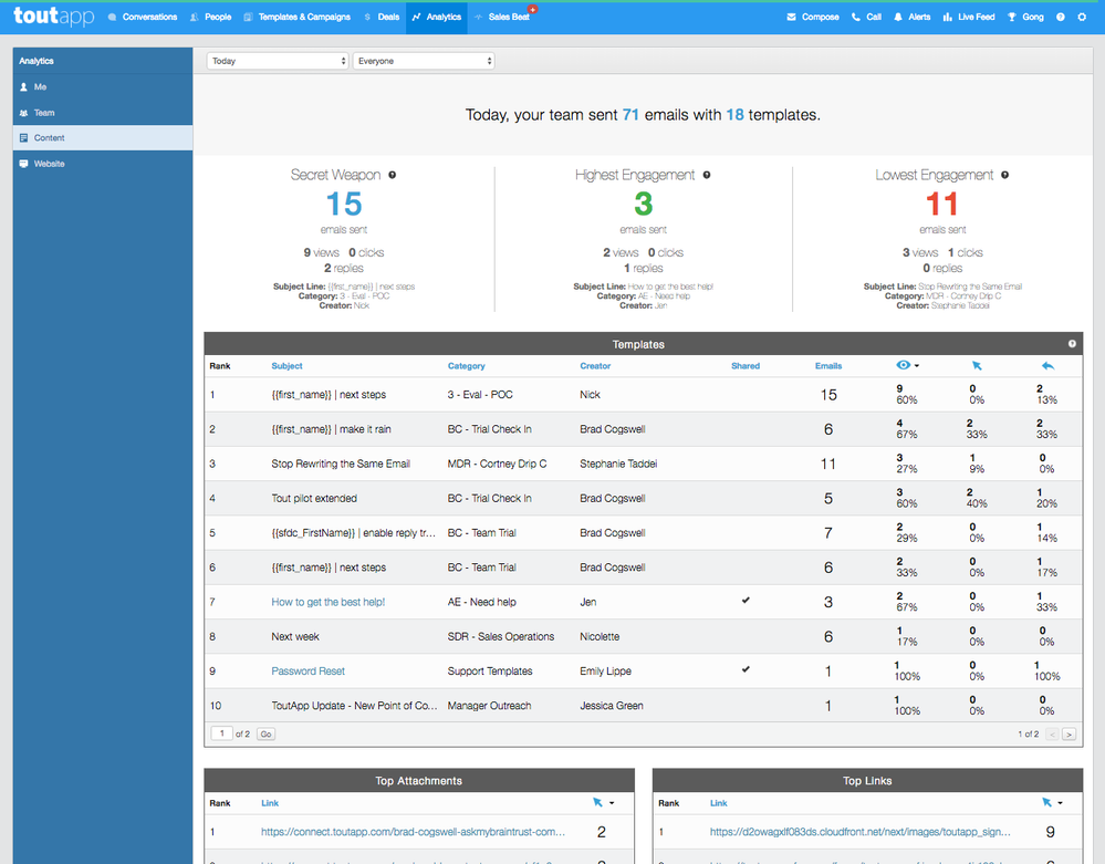 2016-05-19 at 8.31 AM.png