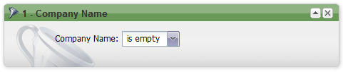 rtaImage (2).png