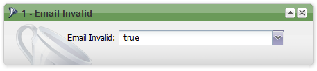 rtaImage (1).png