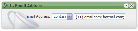 rtaImage.png