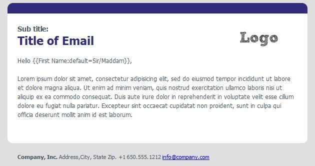 rtaImage.jpg rtaImage.jpg