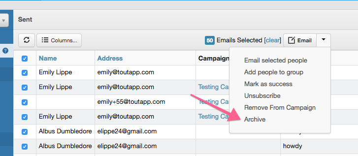 2016-05-27 at 12.36 PM.png