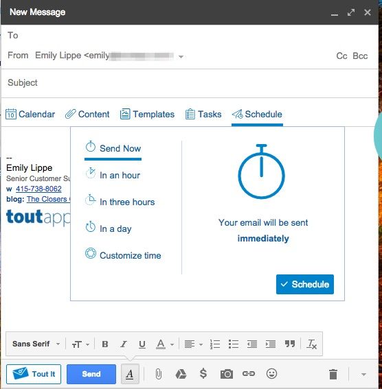 Inbox_-_emily_lippe_askmybraintrust_com_-_toutapp_Mail (3).jpg