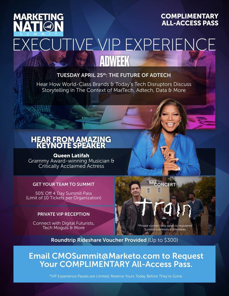 CMO Adweek Flyer 25 (FINAL) (1)-1.jpg CMO Adweek Flyer 25 (FINAL) (1)-1.jpg