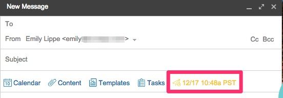 Inbox_-_emily_lippe_askmybraintrust_com_-_toutapp_Mail (4).jpg