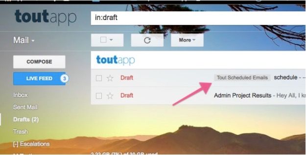 2016-12-23 at 11.05 AM.jpg